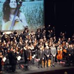 ANIMA celebra el Memorial Susana Balaguer